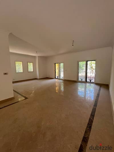 للايجار فيلا توين هاوس في مدينتي نموذج Z تشطيبات خاصة لوكيشن مميز