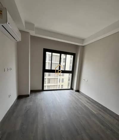 Apartment studio for sale at ZED Sheikh Zayed