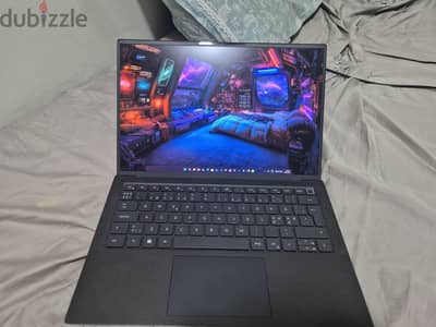 dell precision 5480