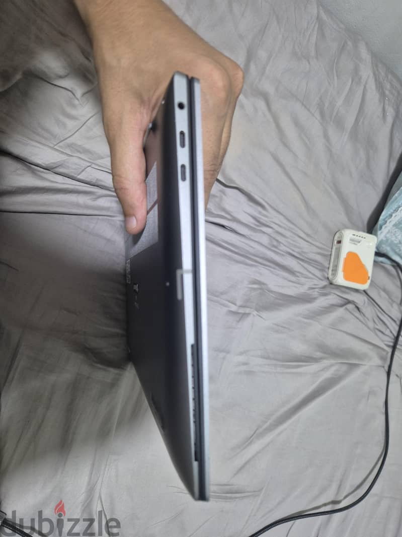 dell precision 5480 1