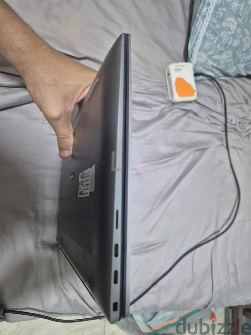 dell precision 5480 2