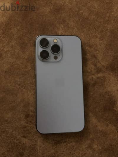 Apple - iPhone 13 Pro