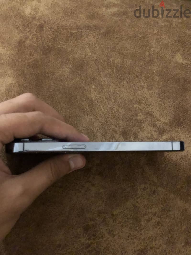 Apple - iPhone 13 Pro 1