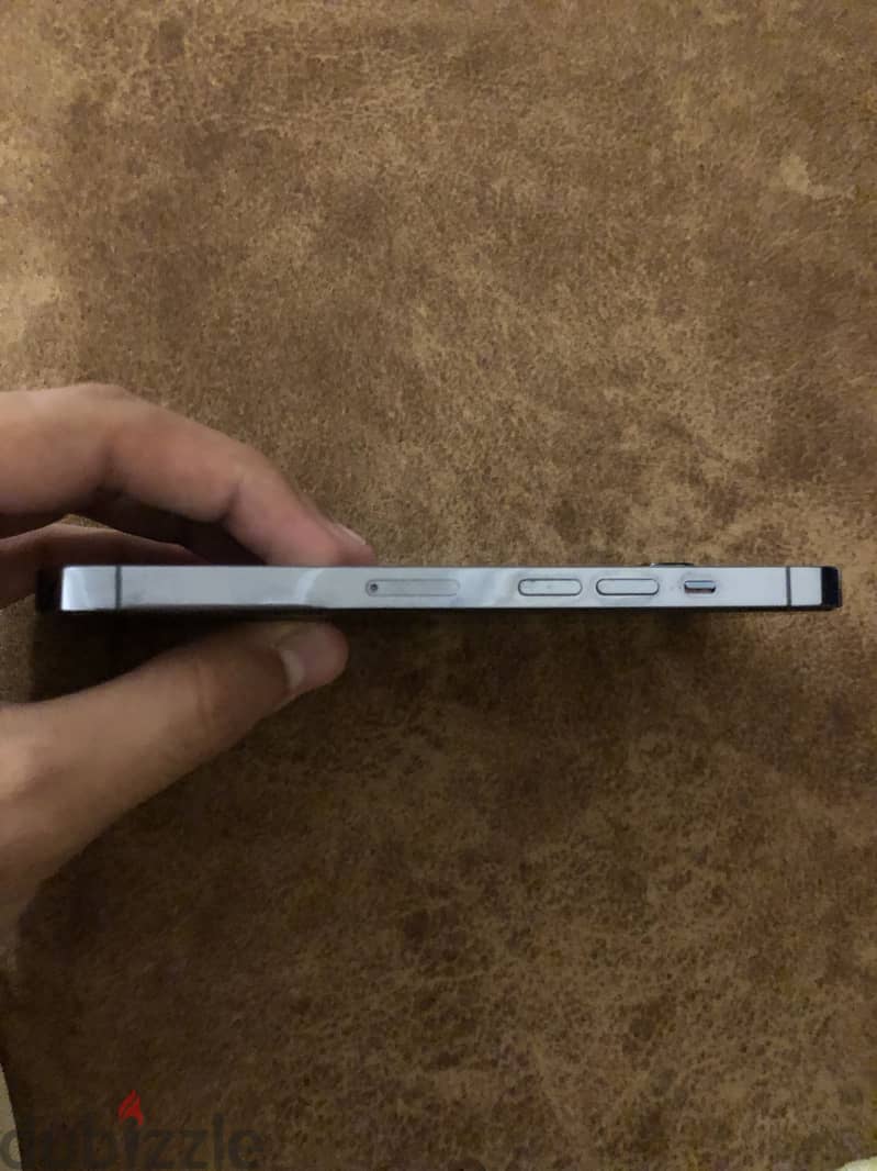 Apple - iPhone 13 Pro 2