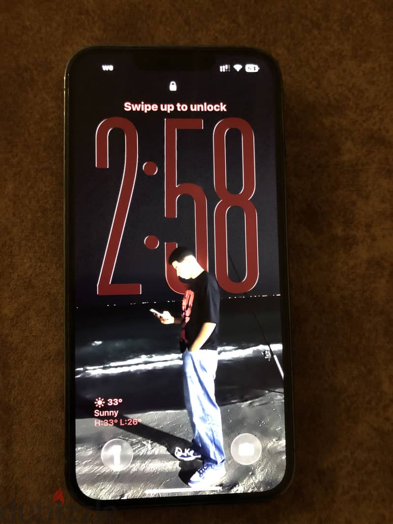 Apple - iPhone 13 Pro 3