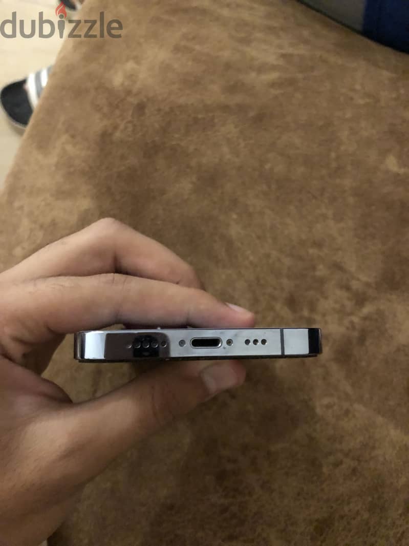 Apple - iPhone 13 Pro 4