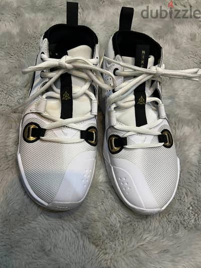 nike air zoom original
