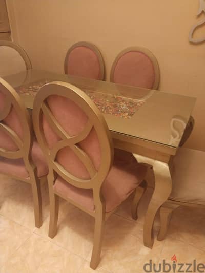 ترابيزه سفره