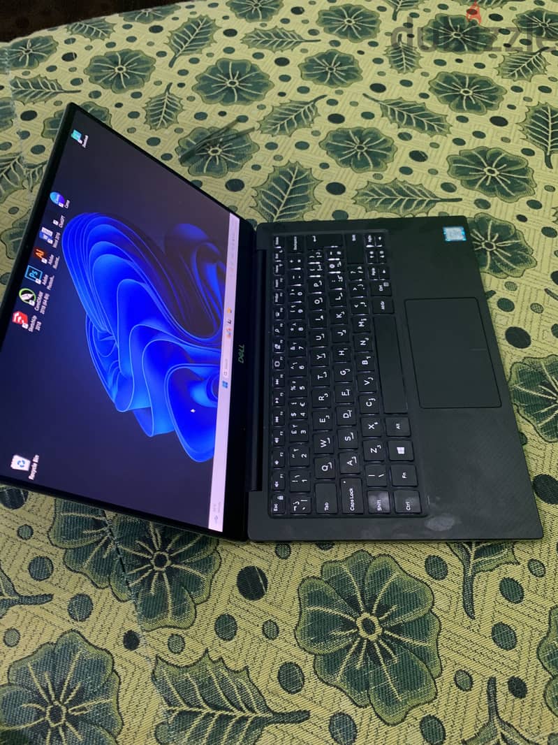 Dell XPS 13 2