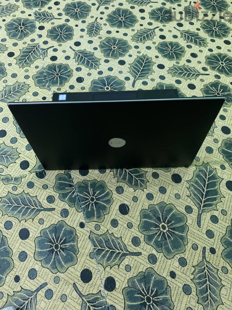 Dell XPS 13 5