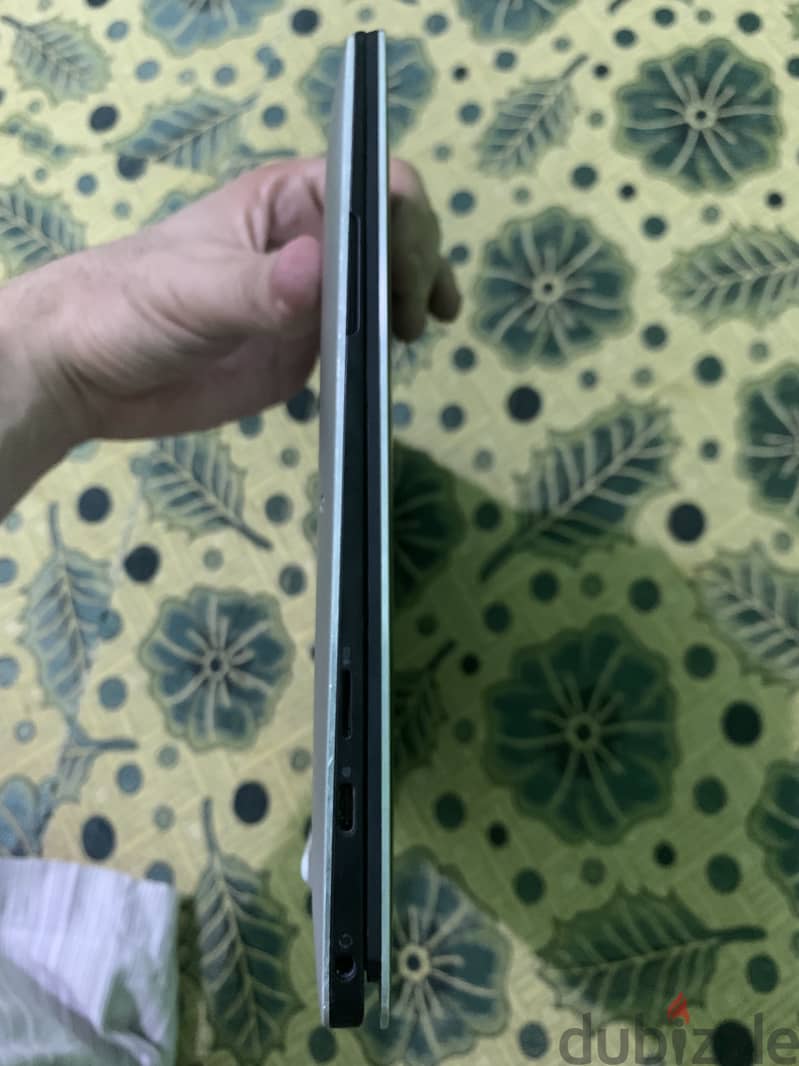 Dell XPS 13 6