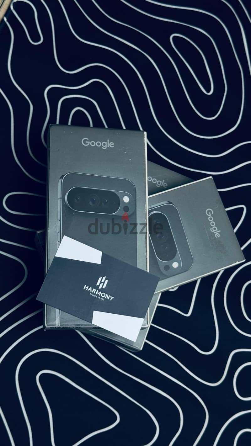 Google pixel 10 pro xl 2