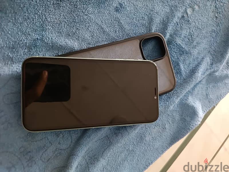 Apple - iPhone 11 6