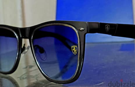 نظارة Ray_Ban