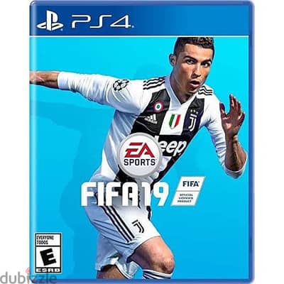 fifa 17 and fifa 19