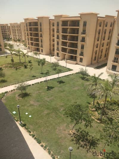 Apartment for sale installment continuation 162 sqm lowest over price next to Al Shaheed Al Tayar Mosque and close to Eastern Market Phase 7 Al Rehab