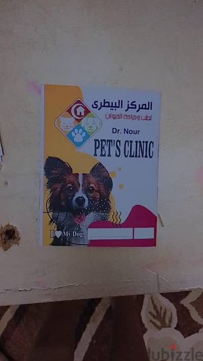 للبيع جيرمن شيبرد شولاين ولد اربع شهور
