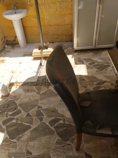 طاولة مكتب