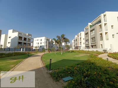 للاستلام الفوري ستوديو 108م للبيع في هايد بارك القاهرة الجديدة Hyde Park New Cairo للاستلام الفوري ستوديو 108م للبيع في هايد بارك القاهرة الجديدة Hyde Park New Cairo