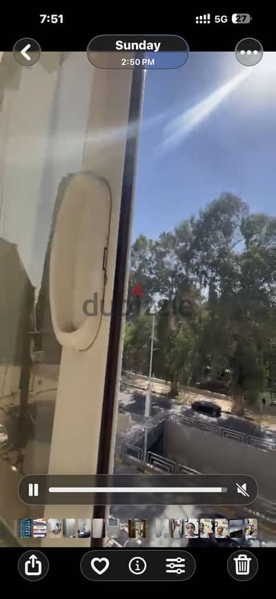 شقة فاخرة للبيع