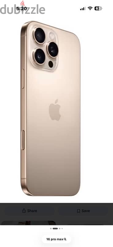 iphone sale