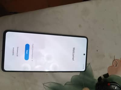 Samsung A51