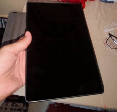 تاب Samsung A7