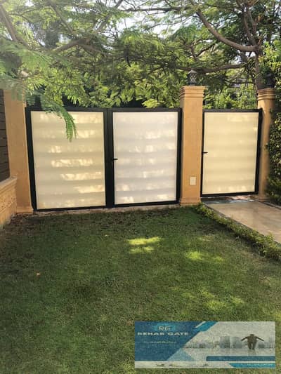 Standalone Villa for Sale – Al Rehab City   Exceptional opportunity to own a premium standalone villa in one of the best locations in Al Rehab.