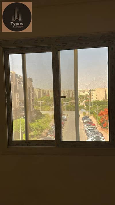 شقة للبيع 130م بكمبوند دار مصر – الحي 16، الشيخ زايد متشطبة بالكامل | فيو لاندسكيب مميز | موقع هادئ داخل الكمبوند | جاهزة للسكن | فرصة رائعة للسكن