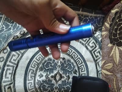 ليزر  بينو. ف سماء