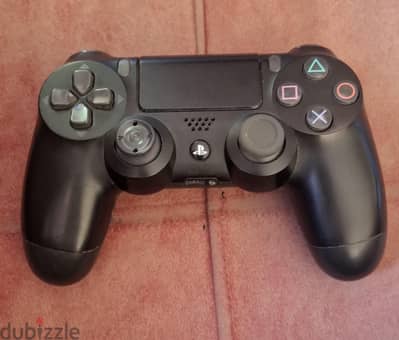 ps4 controller