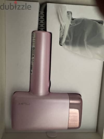 Mlay hair removal Mlay hair removal