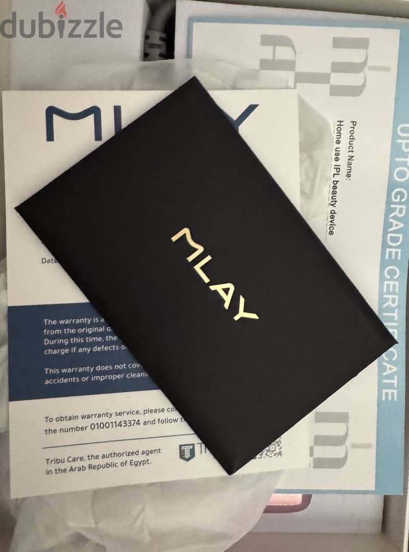 Mlay hair removal 1