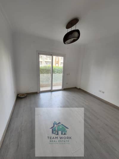 Apartment for sale in Zayed Dunes Compound, 150m², prime location, landscape view, super deluxe