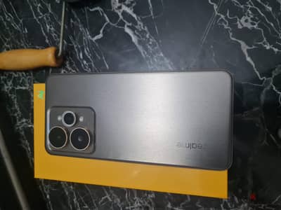 Realme 15 5g