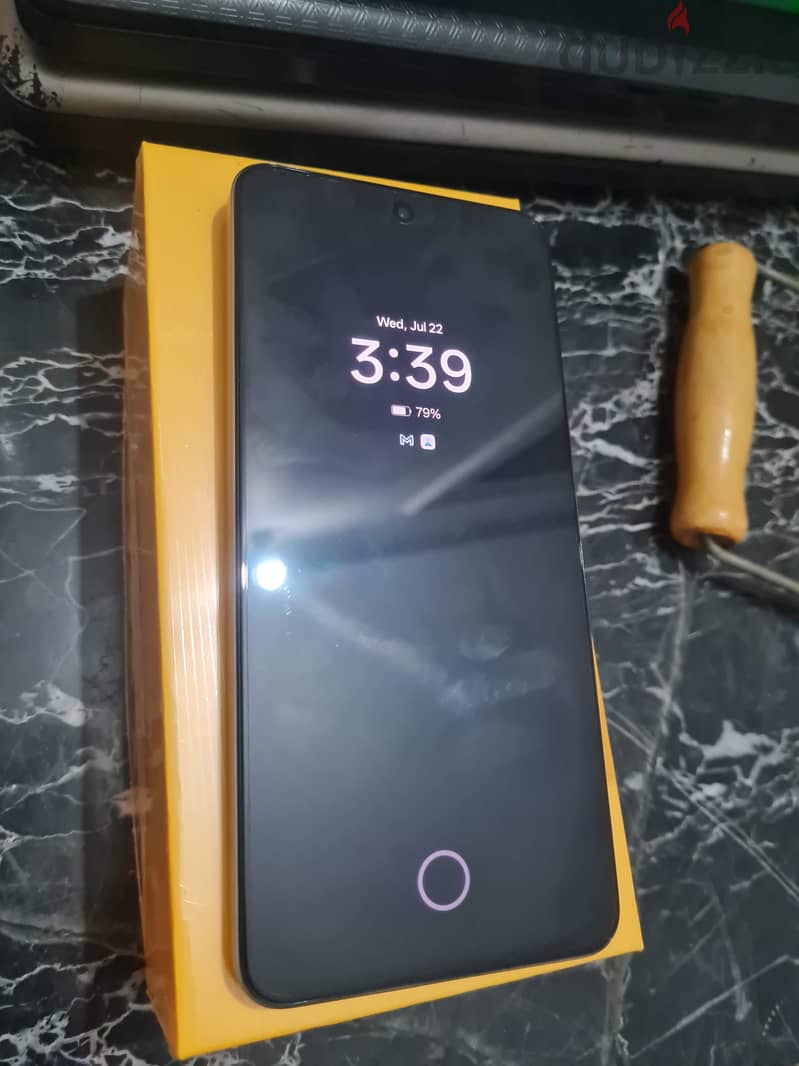 Realme 15 5g 3