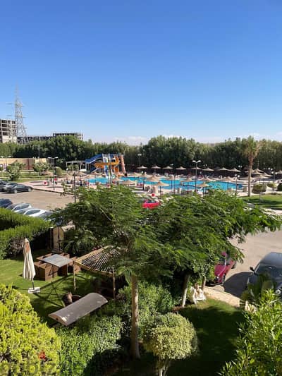 لسرعة البيع بمارسيليا لاند من المالك مباشر