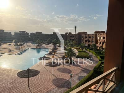 Own Your Dream Chalet at Malibu Compound Wake up just meters from the beach in this beautifully upgraded chalet, perfect for holidays, investment, or