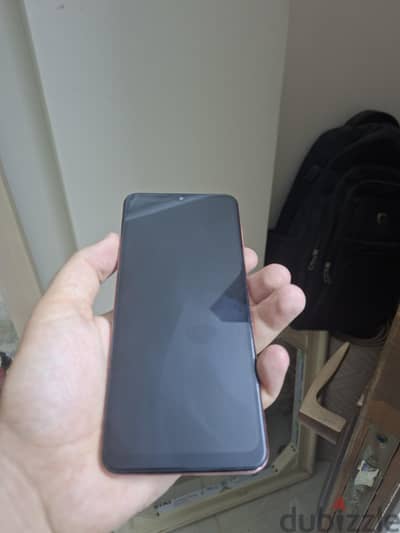 samsung A04s