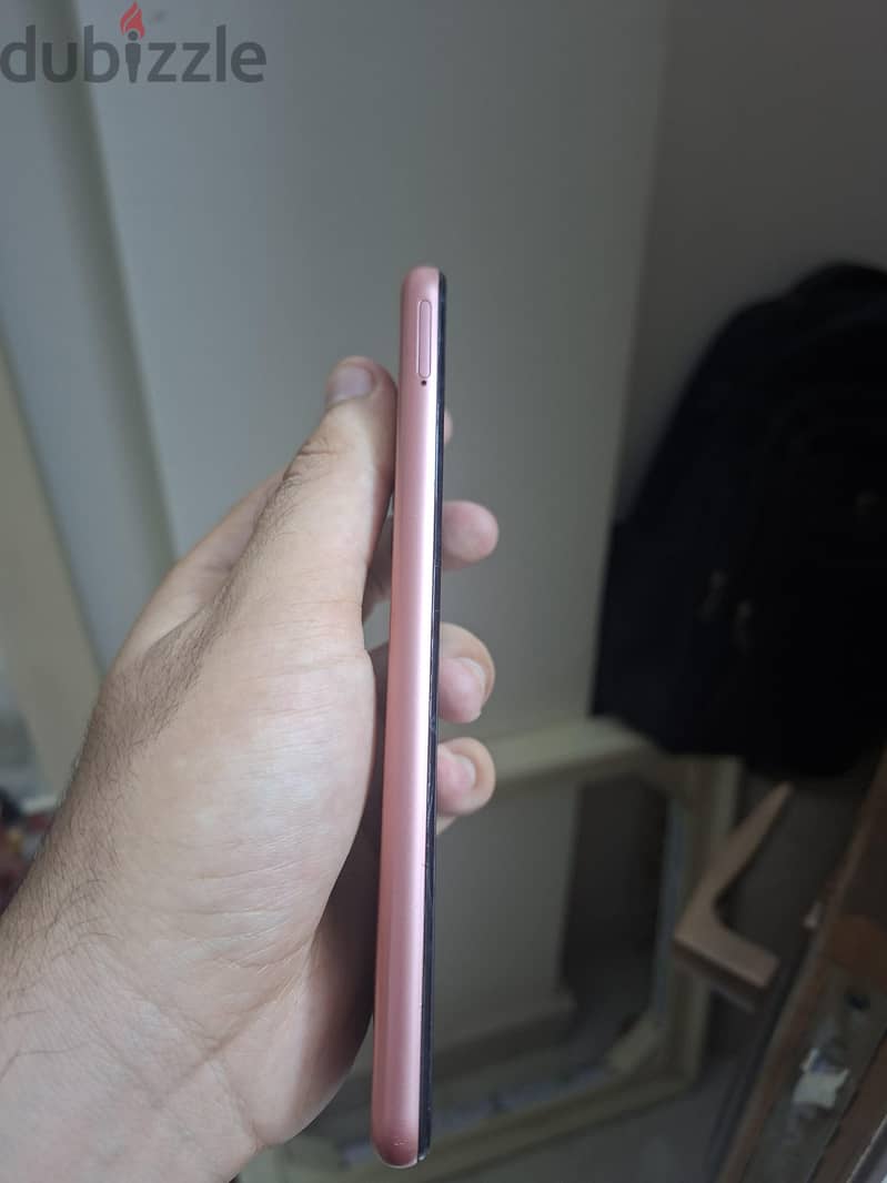 samsung A04s 1