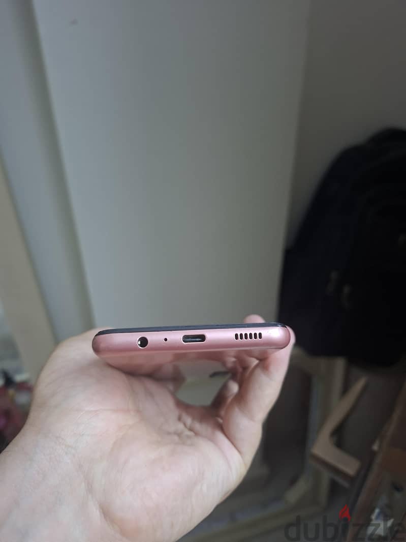 samsung A04s 2