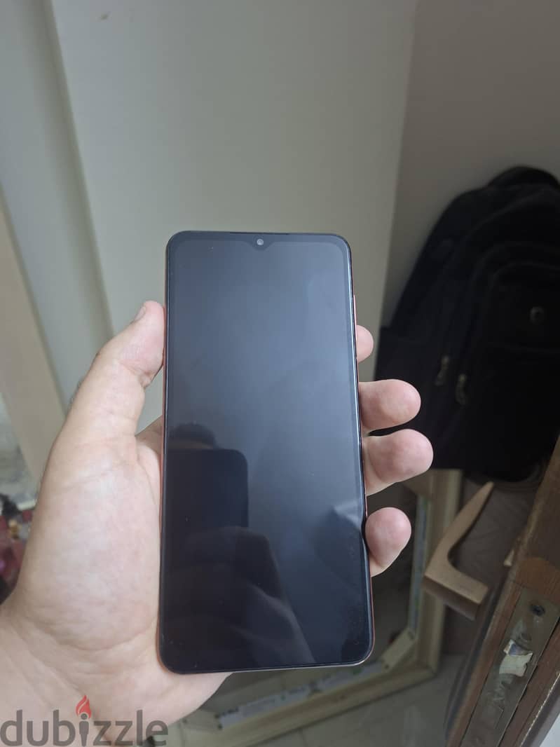 samsung A04s 3