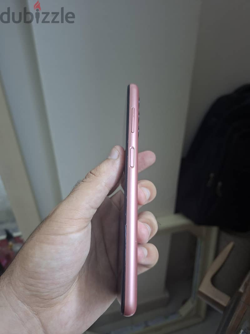 samsung A04s 4