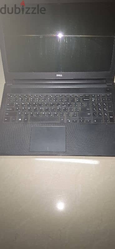 dell inspiron 5559 i7