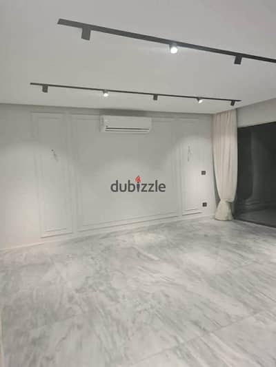 Fully Furnished Apartment For Sale In Lake View Residence New Cairo