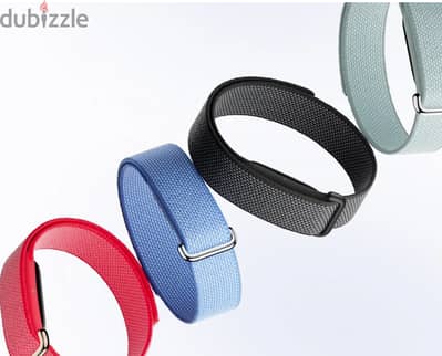 Google Fitbit Air - Brand New - Available 2nd of August