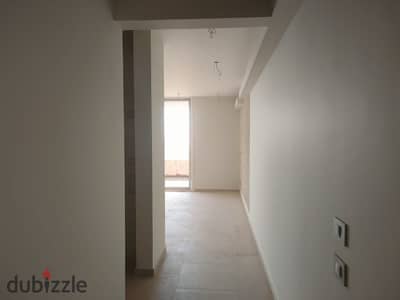 lowest Price 1Bed Garden Chalet for Sale in IL Monte Galala First row alsokhna