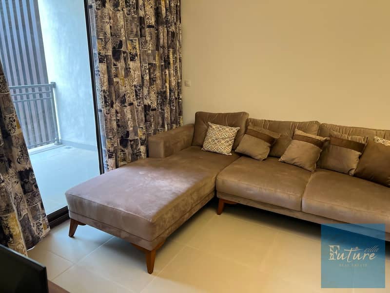 شاليه بغرفة نوم واحدة في مراسي، صورة ١٤ من ٢٠