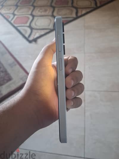 Samsung A15 5G