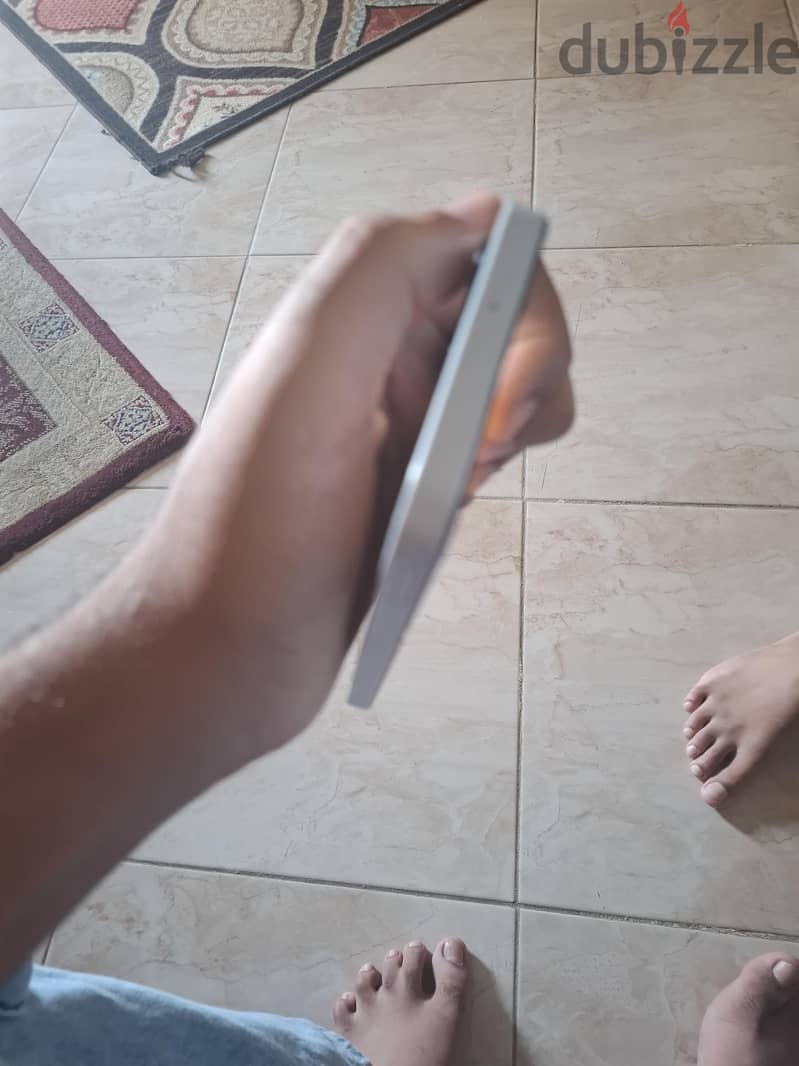 Samsung A15 5G 2